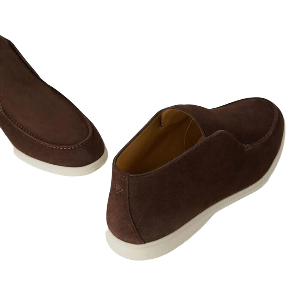 LORO PIANA