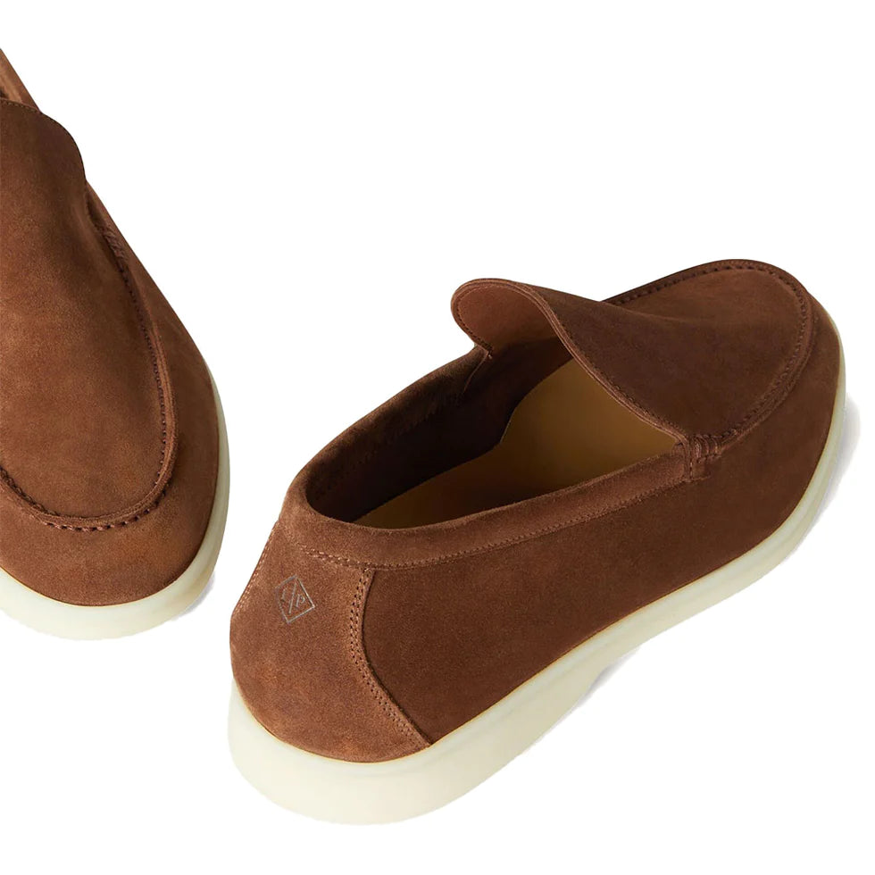 LORO PIANA