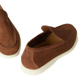 LORO PIANA