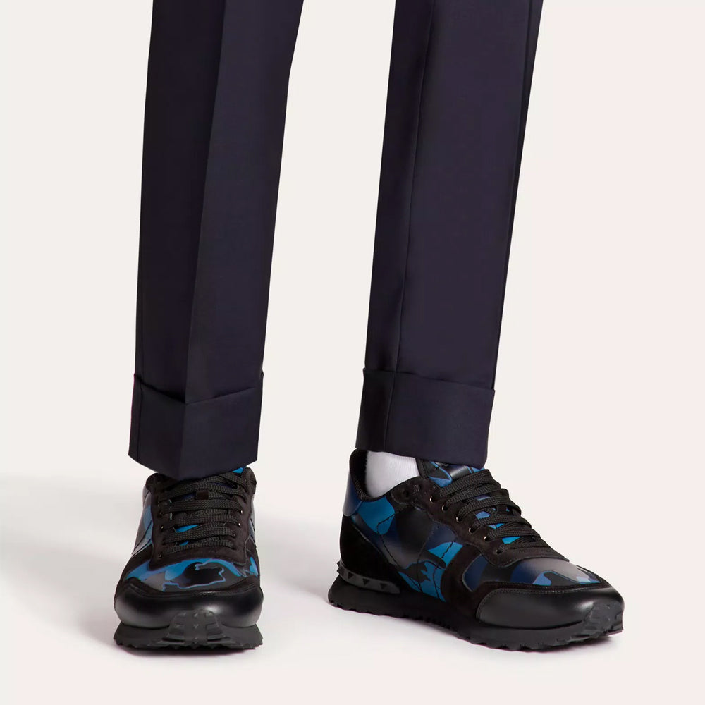 VALENTINO GARAVANI