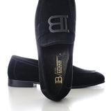 BALMAIN