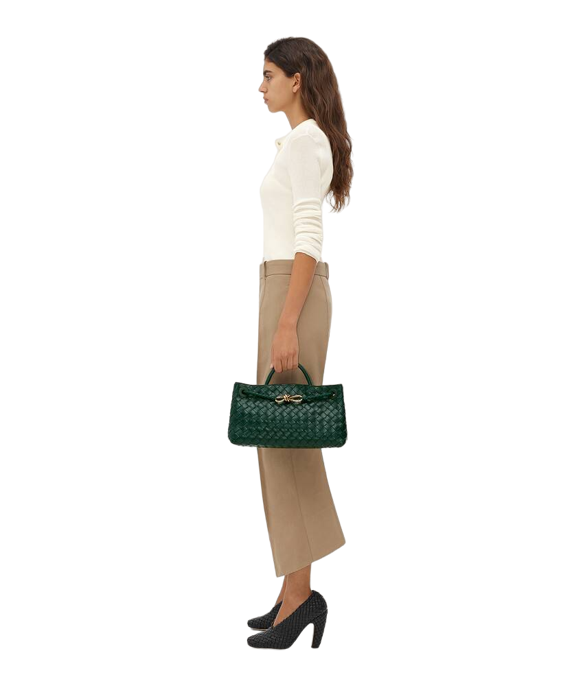 BOTTEGA VENETA