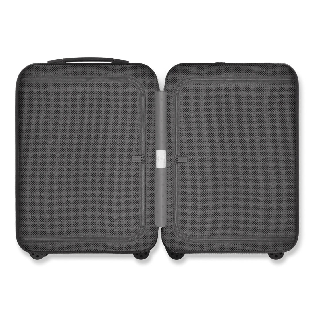 RIMOWA