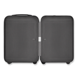 RIMOWA