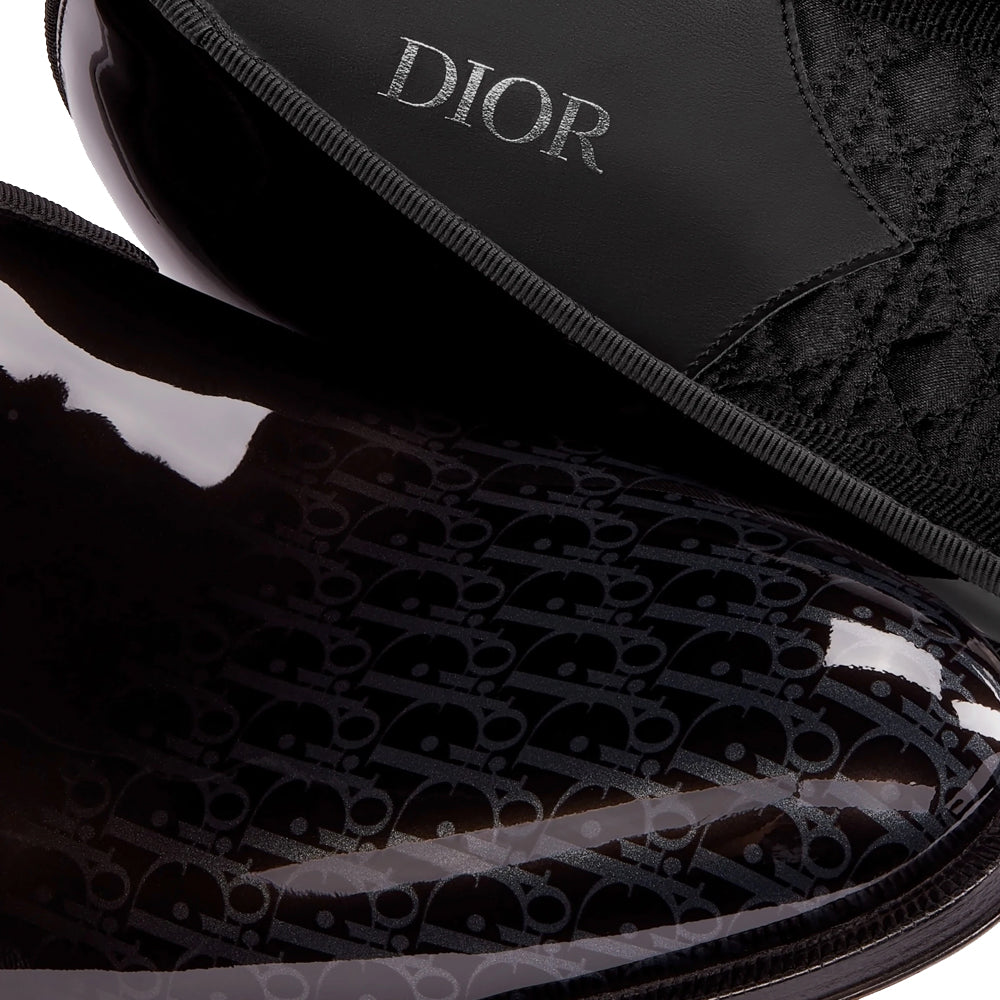 CHRISTIAN DIOR