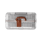 RIMOWA