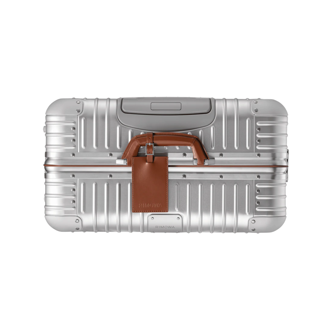 RIMOWA