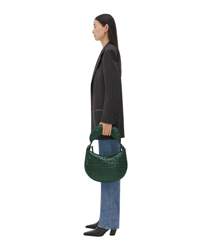 BOTTEGA VENETA