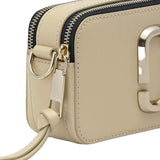 MARC JACOBS