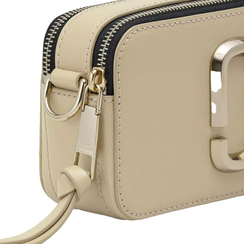 MARC JACOBS