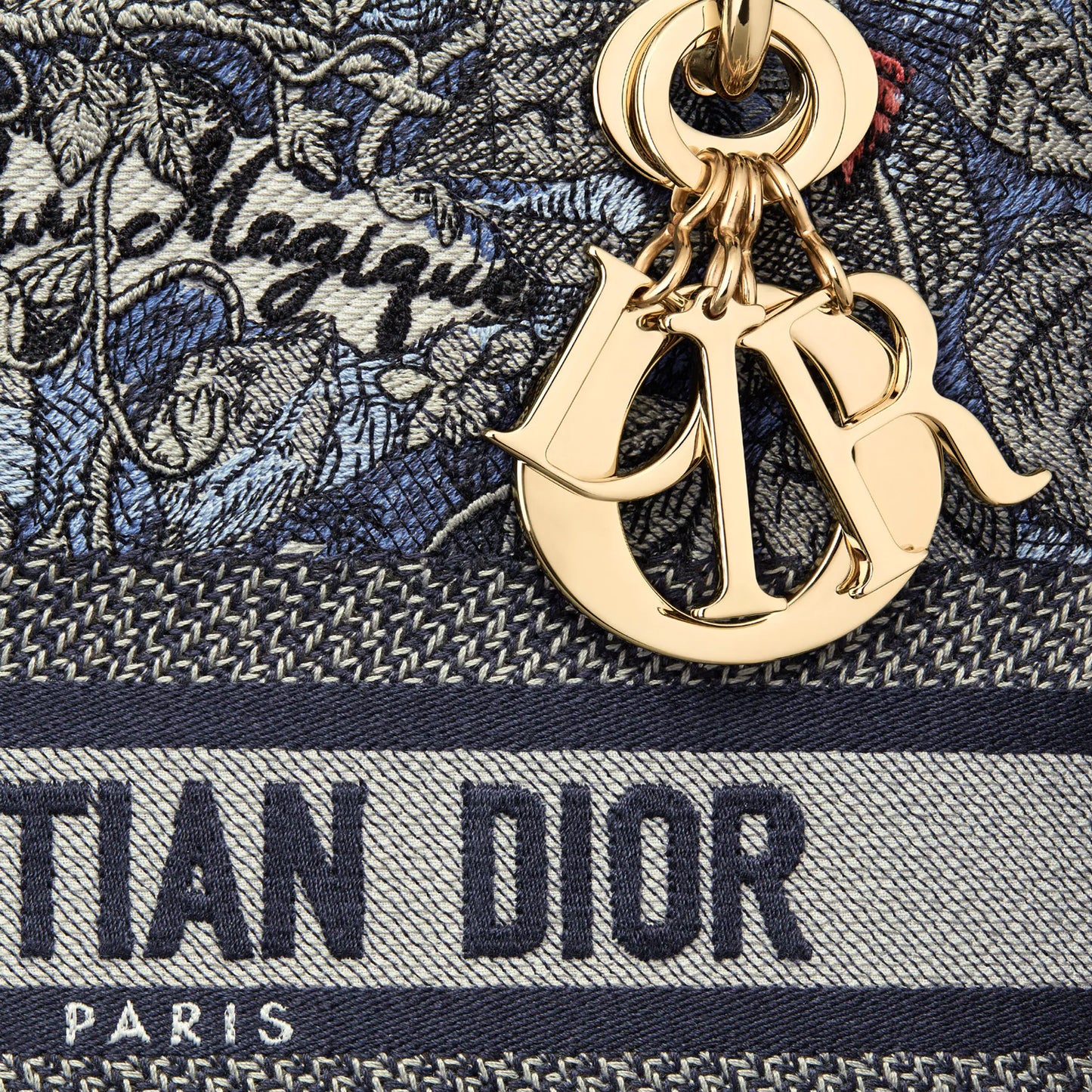 DIOR