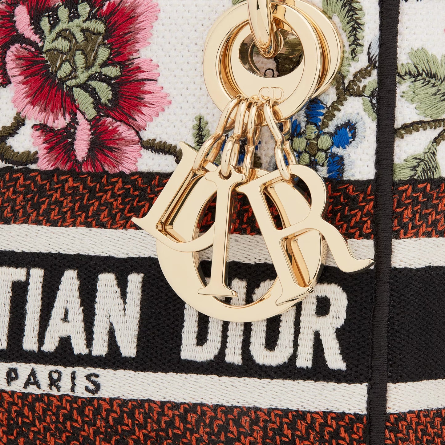 DIOR
