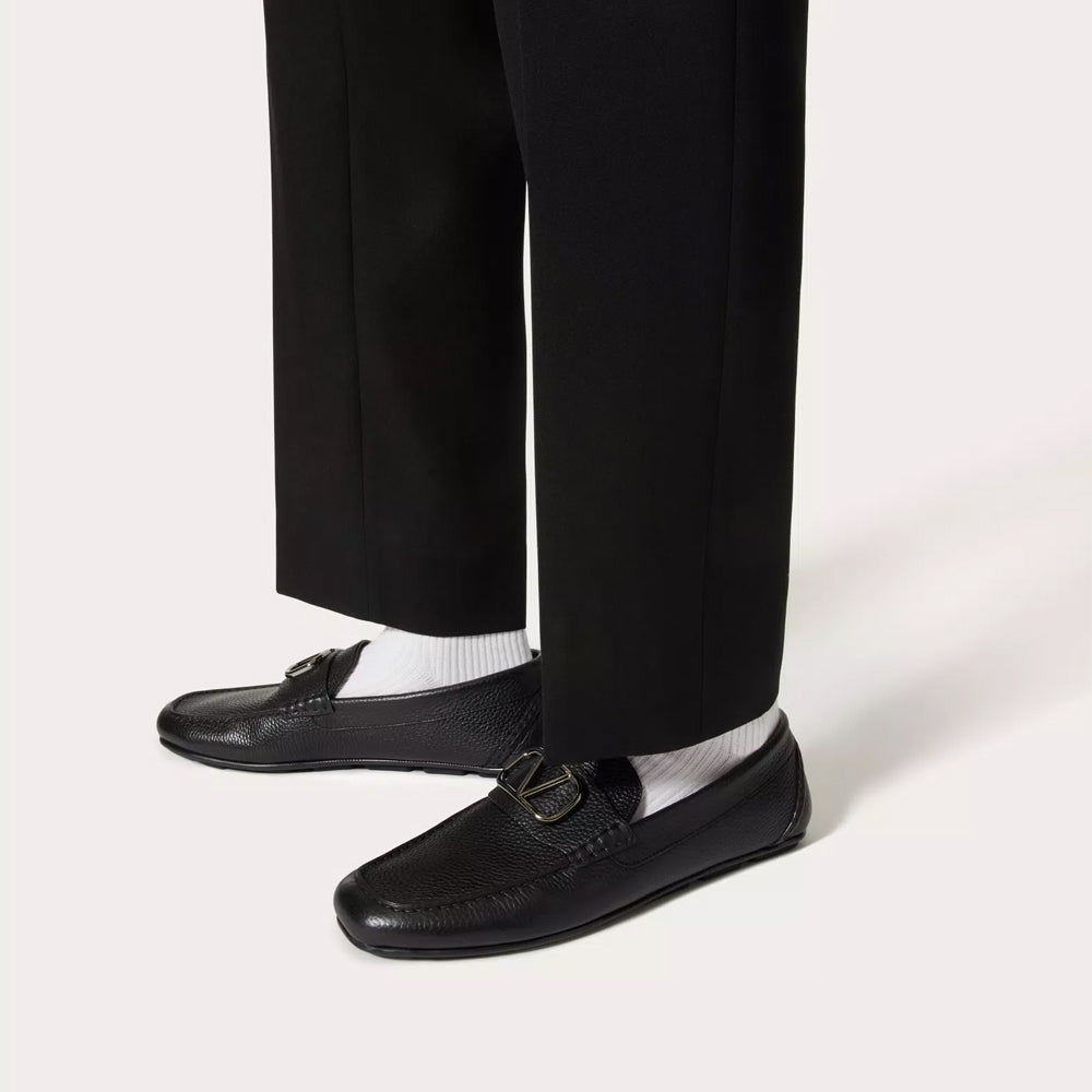 VALENTINO GARAVANI