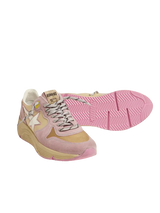 GOLDEN GOOSE