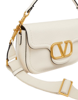 VALENTINO GARAVANI