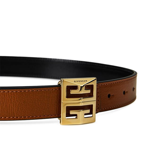 GIVENCHY