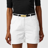 Lauren by Ralph Lauren