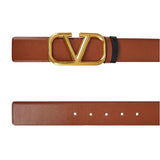 VALENTINO GARAVANI
