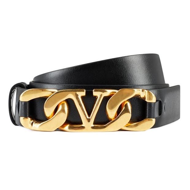 VALENTINO GARAVANI