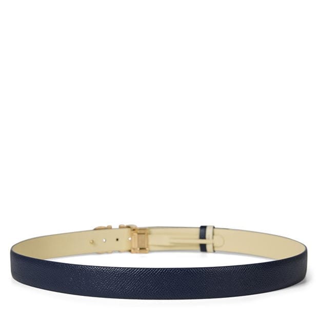 FERRAGAMO