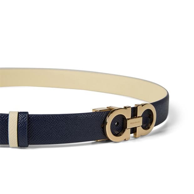 FERRAGAMO