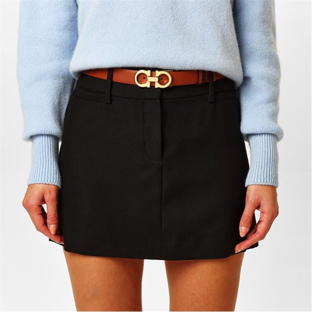 FERRAGAMO