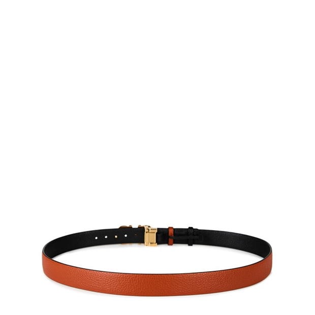 FERRAGAMO