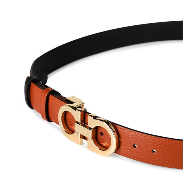 FERRAGAMO