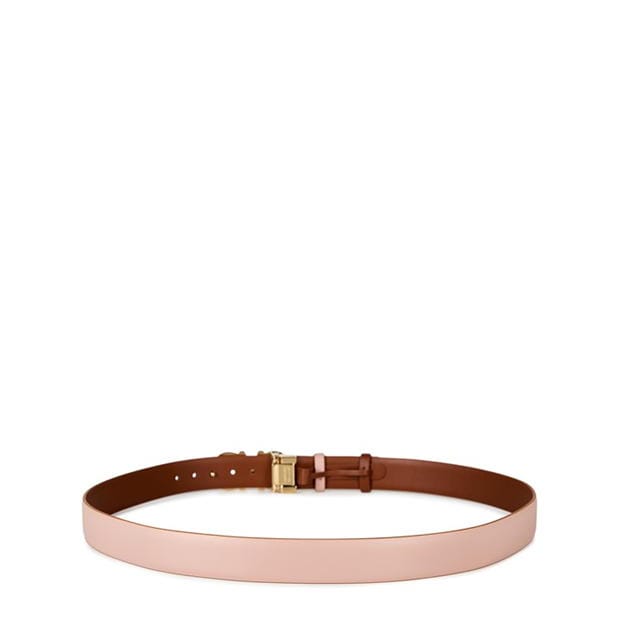 FERRAGAMO