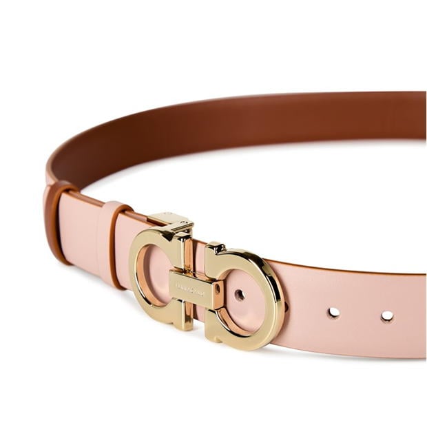 FERRAGAMO
