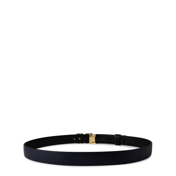 FERRAGAMO
