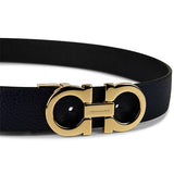 FERRAGAMO