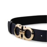 FERRAGAMO