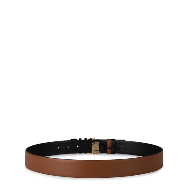 FERRAGAMO