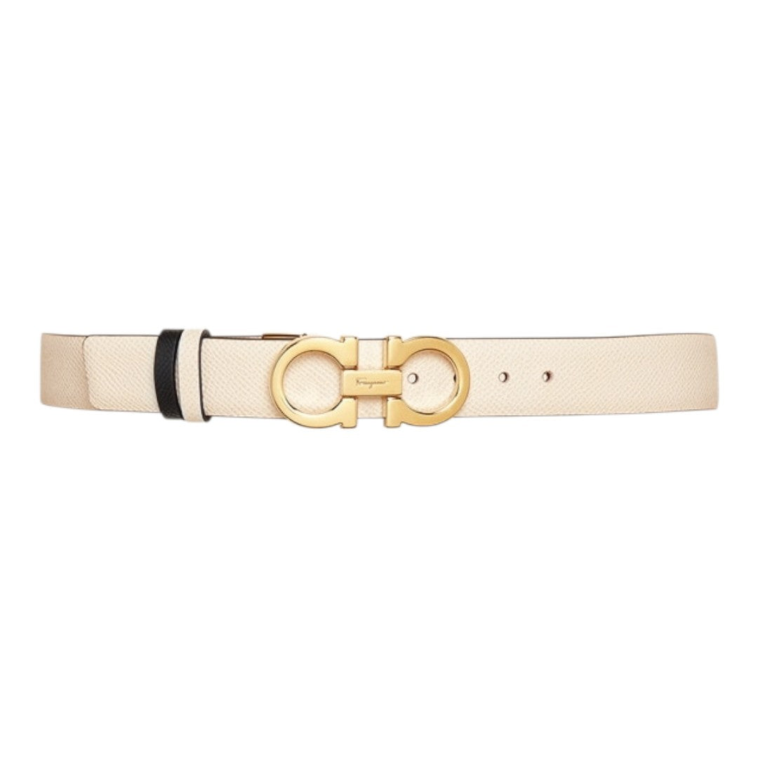 FERRAGAMO