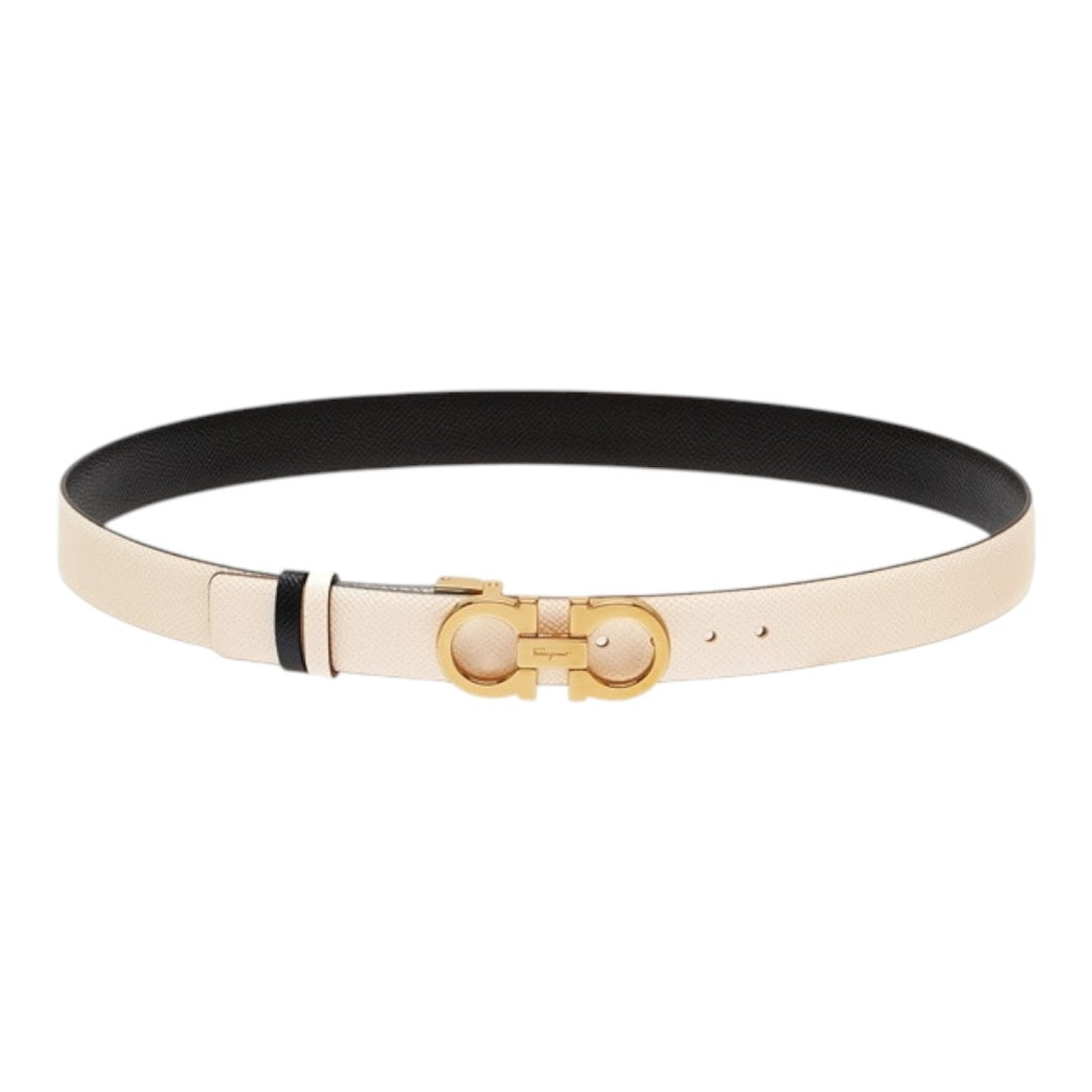 FERRAGAMO