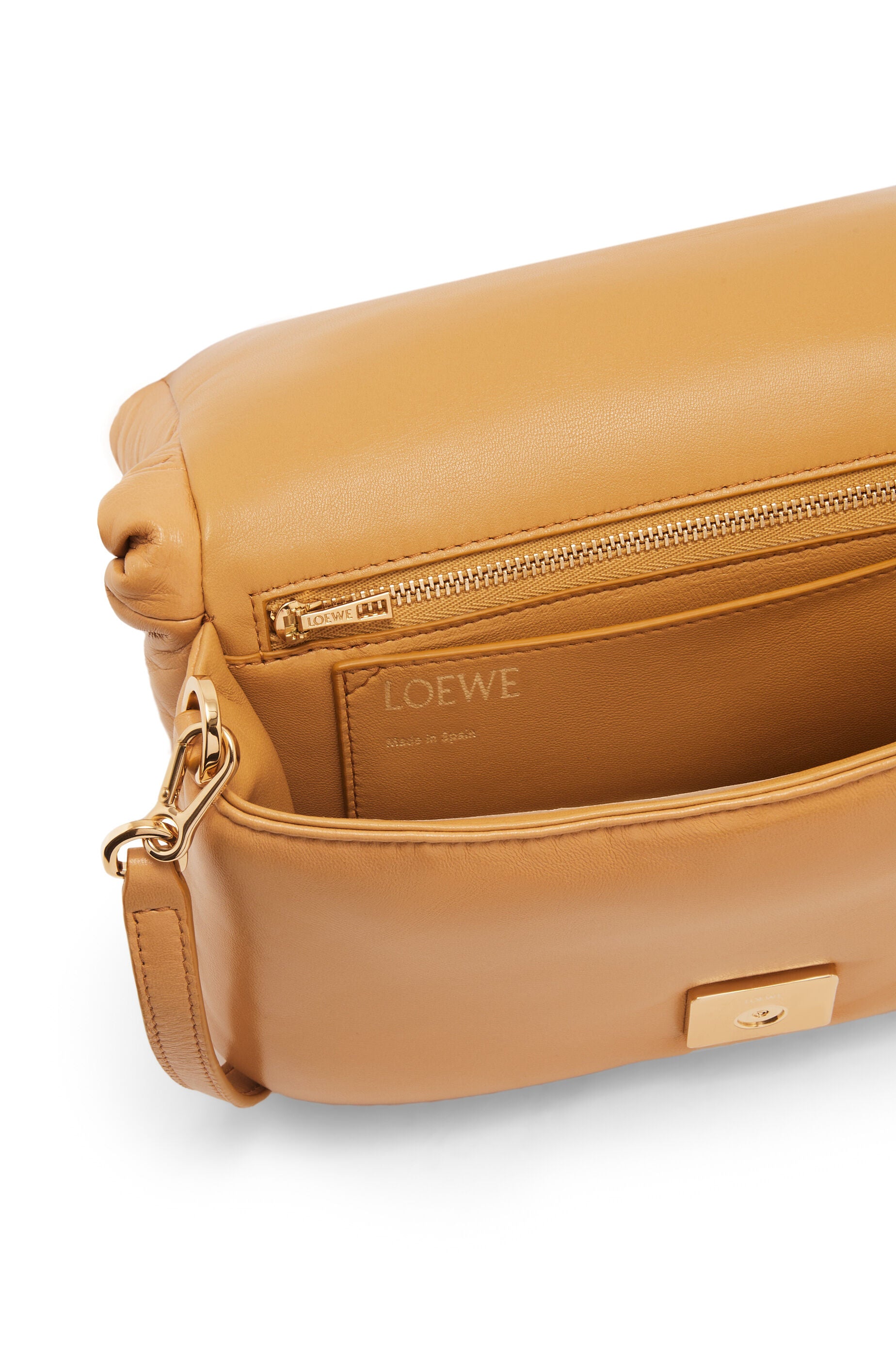 LOEWE