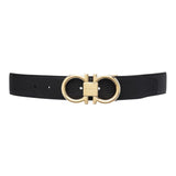 FERRAGAMO
