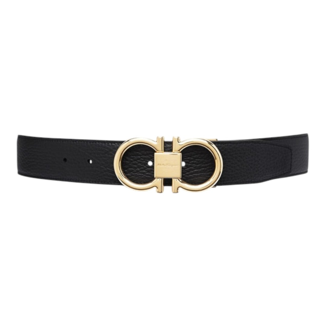 FERRAGAMO