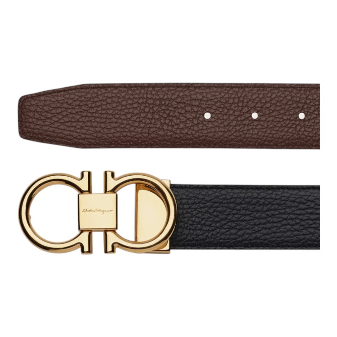 FERRAGAMO