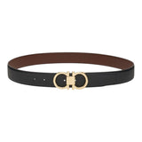 FERRAGAMO
