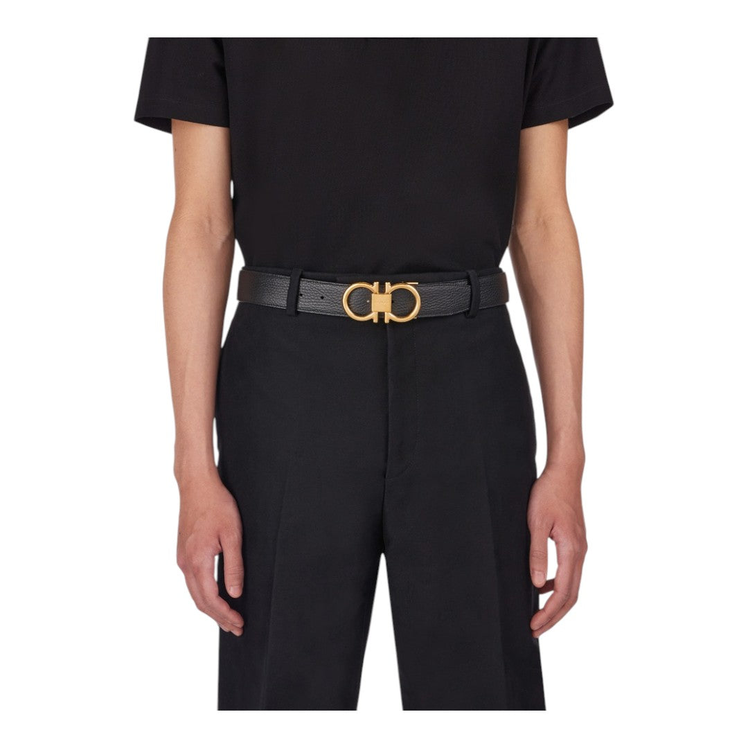 FERRAGAMO