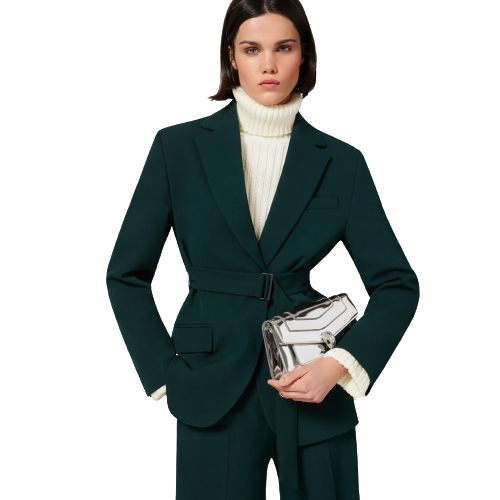 BVLGARI