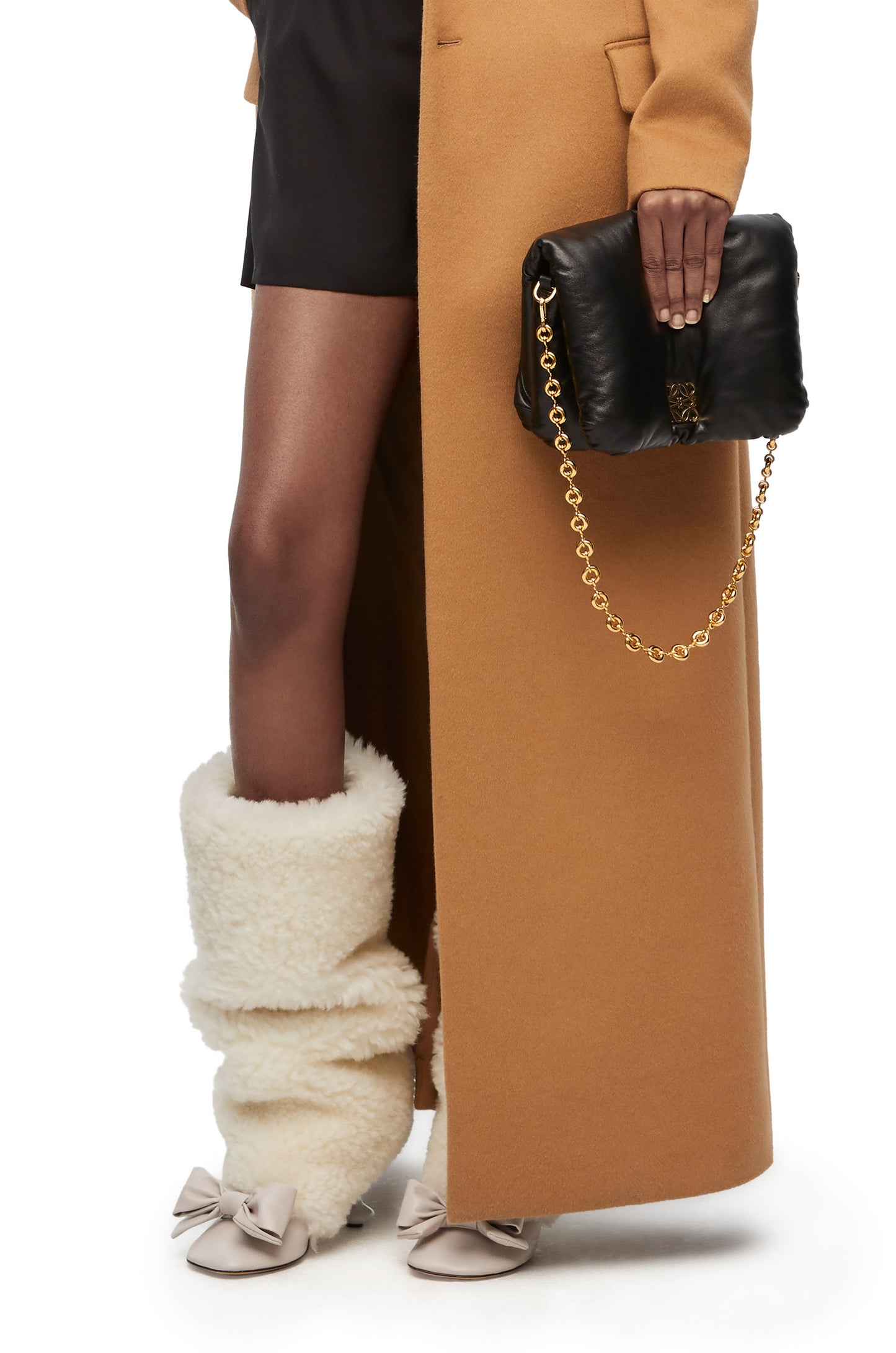 LOEWE