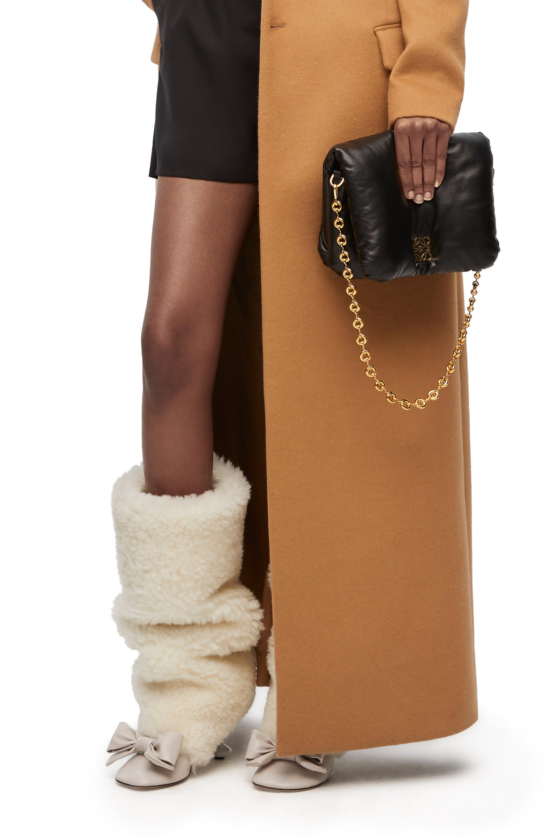 LOEWE