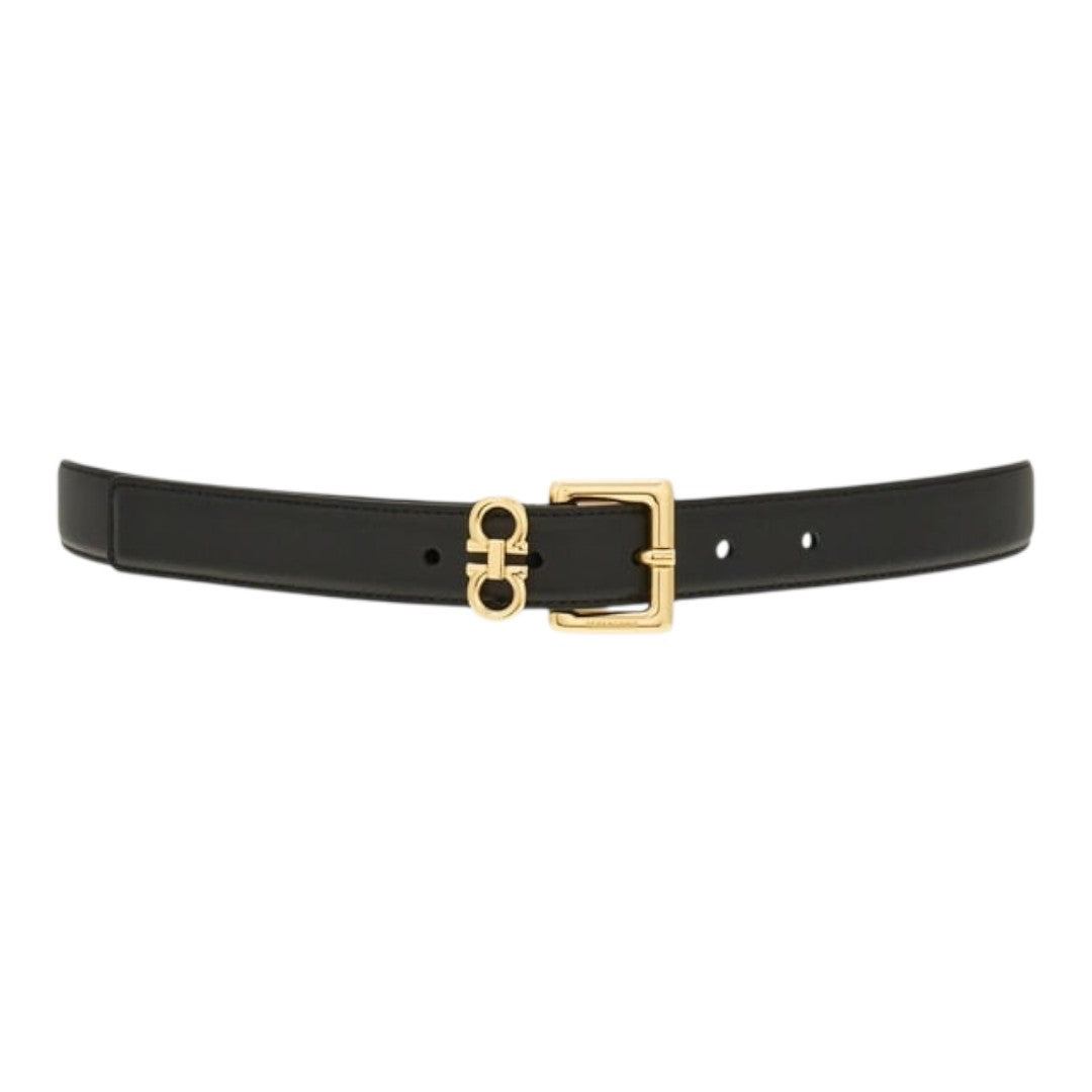 FERRAGAMO