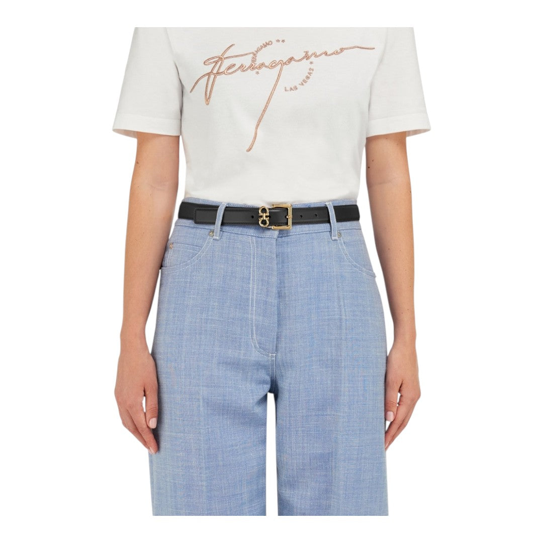 FERRAGAMO