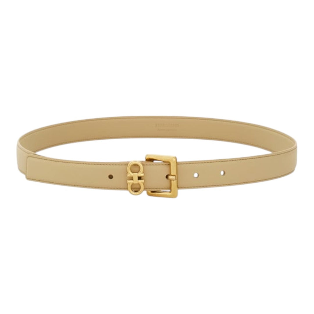 FERRAGAMO