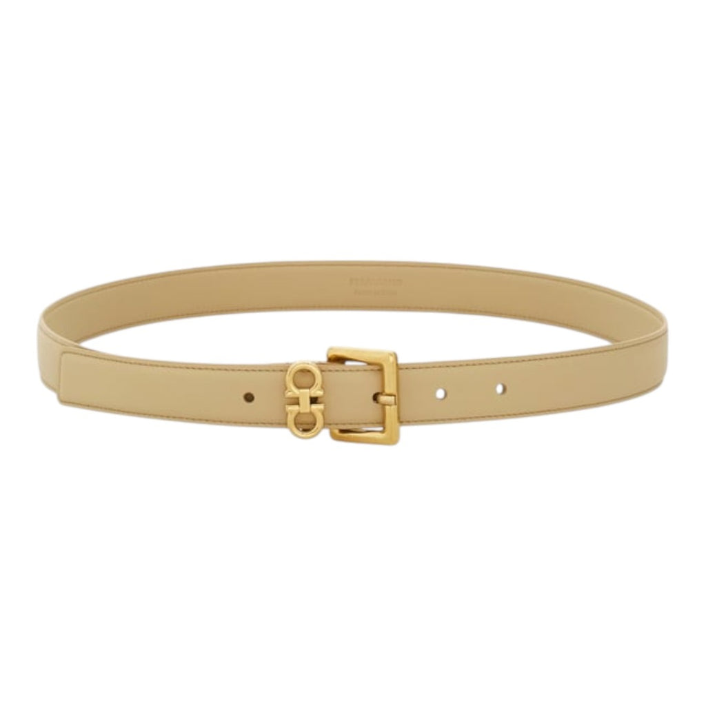 FERRAGAMO