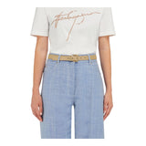 FERRAGAMO